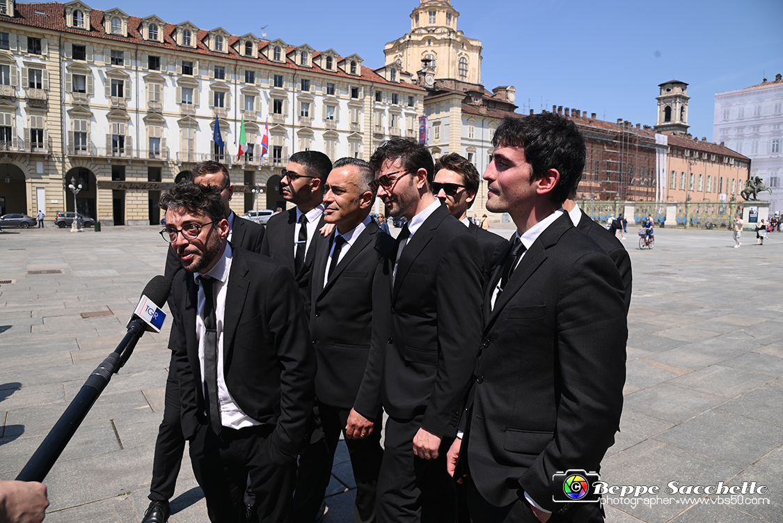VBS_1679 - Eurovision Media Centre - Fellow, Bandakadabra e Bianco.jpg